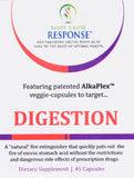 Digestion - 45-Count AlkaPlex(r) Capsules