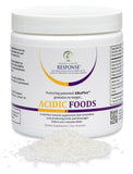 Acidic Foods 6-oz. AlkaPlex(r) Granules