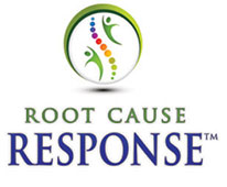 www.RootCauseResponse.com